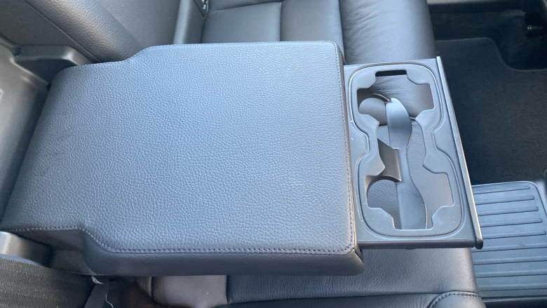 Volvo Xc60 2.0 T6 [350] RC PHEV Core Bright 5dr AWD Gtron Estate